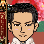 �Ђ남�݂���