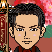 �Ђ남�݂���