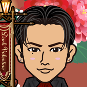 �Ђ남�݂���