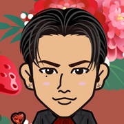 �Ђ남�݂���