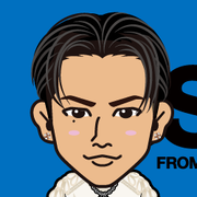 �Ђ남�݂���