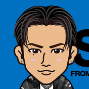 �Ђ남�݂���