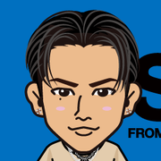 �Ђ남�݂���