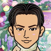 �Ђ남�݂���