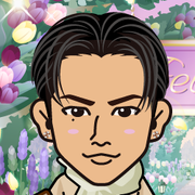 �Ђ남�݂���