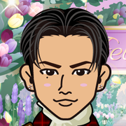 �Ђ남�݂���