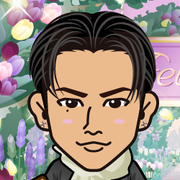 �Ђ남�݂���