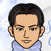 �Ђ남�݂���