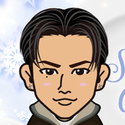 �Ђ남�݂���