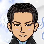 �Ђ남�݂���