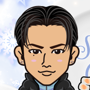 �Ђ남�݂���