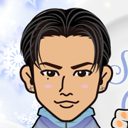 �Ђ남�݂���