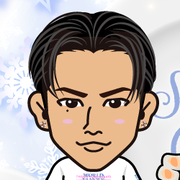 �Ђ남�݂���