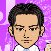 �Ђ남�݂���