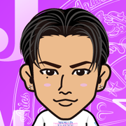 �Ђ남�݂���