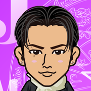 �Ђ남�݂���