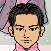 �Ђ남�݂���