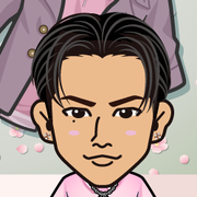 �Ђ남�݂���