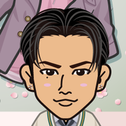 �Ђ남�݂���