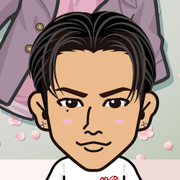 �Ђ남�݂���