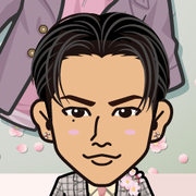 �Ђ남�݂���