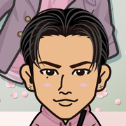 �Ђ남�݂���