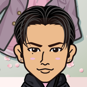 �Ђ남�݂���