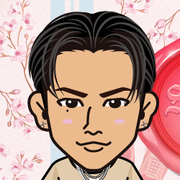 �Ђ남�݂���