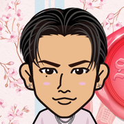 �Ђ남�݂���