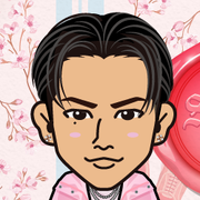 �Ђ남�݂���