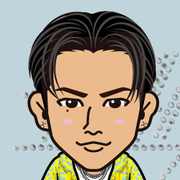 �Ђ남�݂���