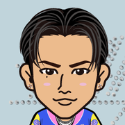 �Ђ남�݂���