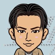 �Ђ남�݂���