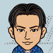 �Ђ남�݂���