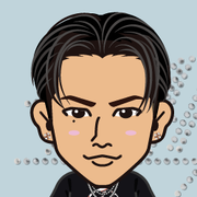 �Ђ남�݂���