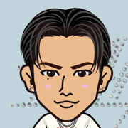 �Ђ남�݂���