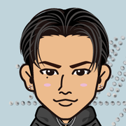 �Ђ남�݂���