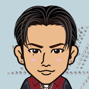 �Ђ남�݂���