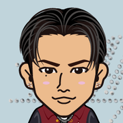 �Ђ남�݂���