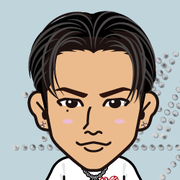 �Ђ남�݂���