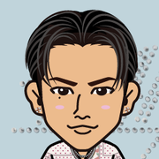 �Ђ남�݂���