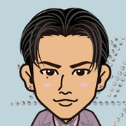 �Ђ남�݂���