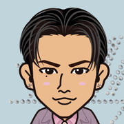 �Ђ남�݂���