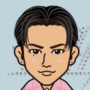 �Ђ남�݂���