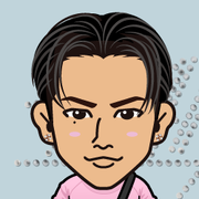 �Ђ남�݂���