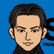 �Ђ남�݂���