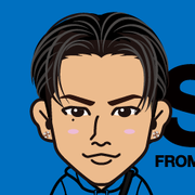 �Ђ남�݂���