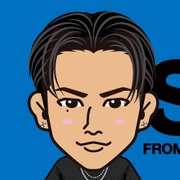 �Ђ남�݂���