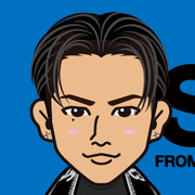 �Ђ남�݂���