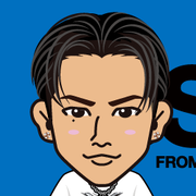 �Ђ남�݂���